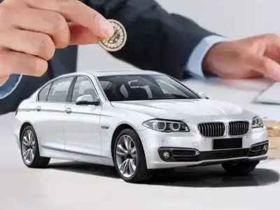 广元押车贷款有哪些问题需要了解清楚?