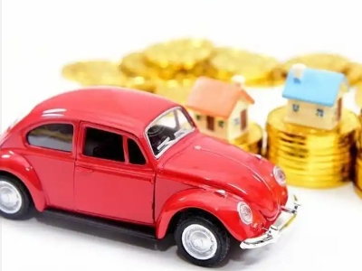 广元车辆抵押贷款全攻略:不押车、无征信要求的申请流程