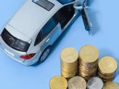 广元车辆抵押贷款的产品对比和选择解析