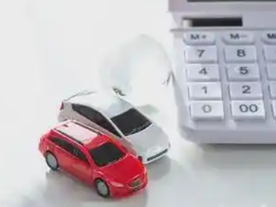 广元汽车抵押贷款应该考虑的因素有哪些？